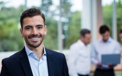 Lär dig mer om avväxlingar och väggutredningar