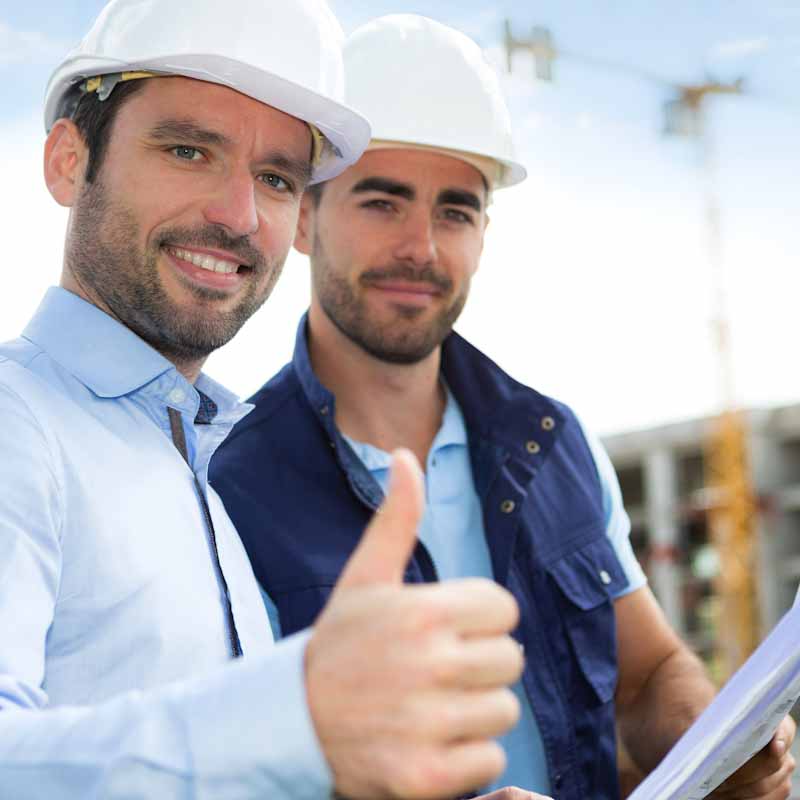 Start-Up Starta eget företag Bygglov Stockholm