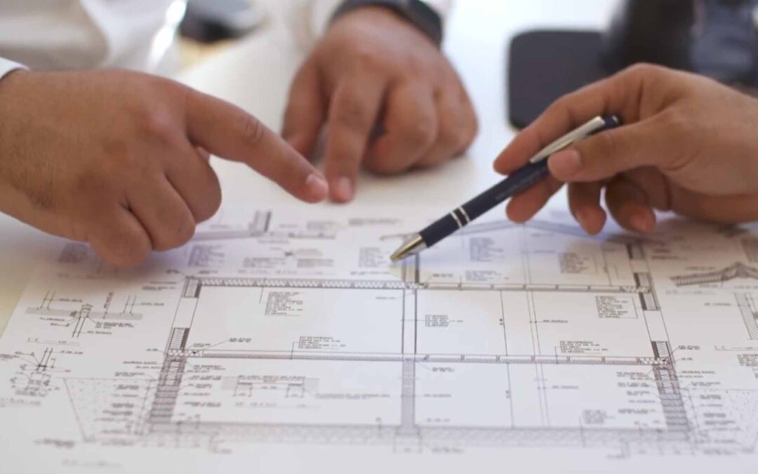 Kan man bygga utan bygglov? Vad händer då?