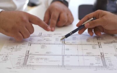 Kan man bygga utan bygglov? Vad händer då?