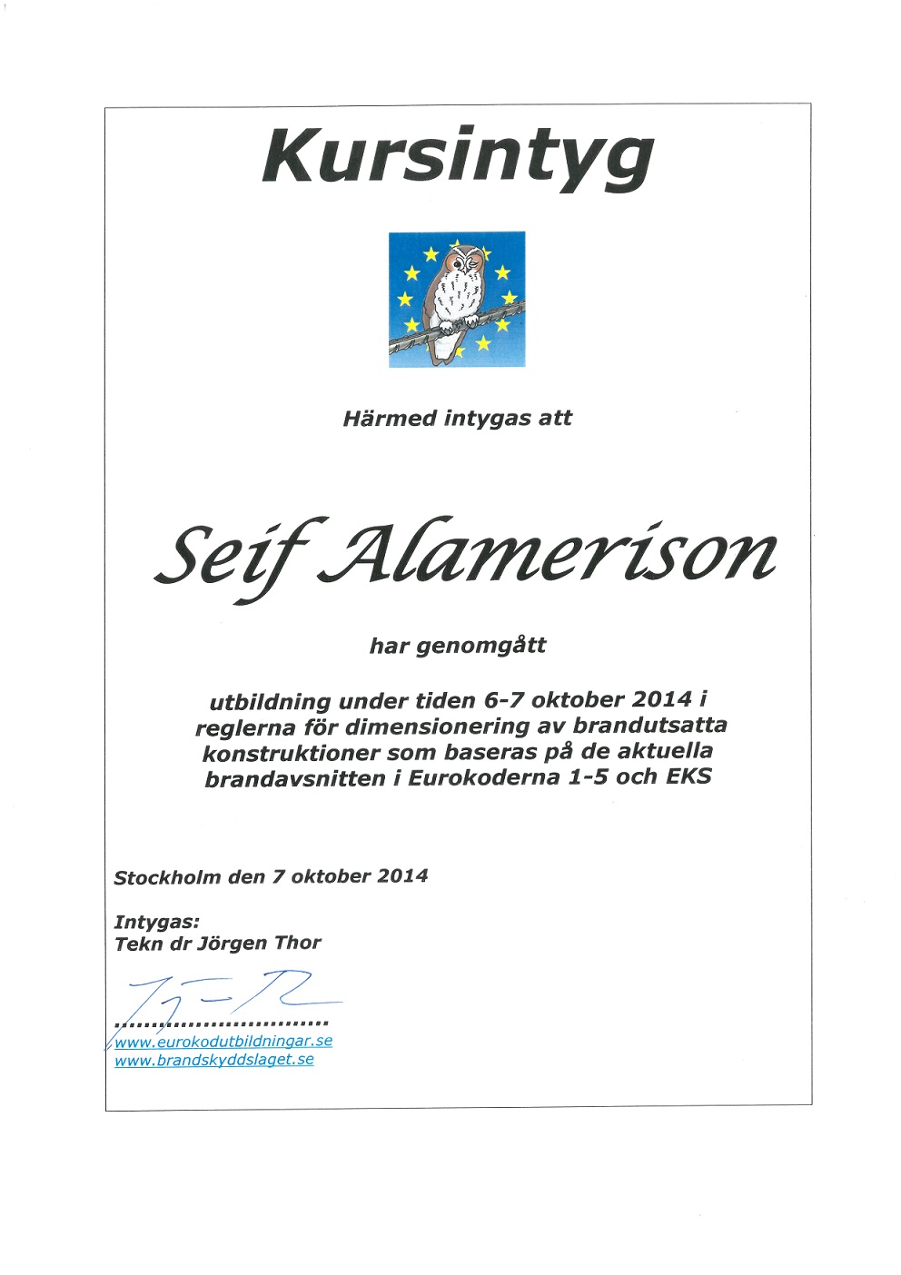 Dimensionering-av-brandutsatta-konstruktioner