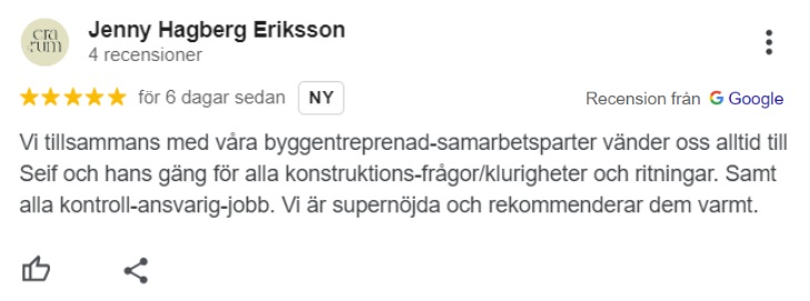 Recension-Bygglovshjälp-1 Recension-Bygglovshjälp-1