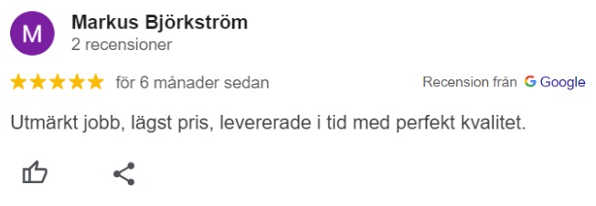 Recension-Bygglovshjälp-2 Recension-Bygglovshjälp-2