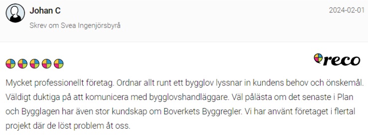 Recension-Bygglovshjälp-3 Recension-Bygglovshjälp-3