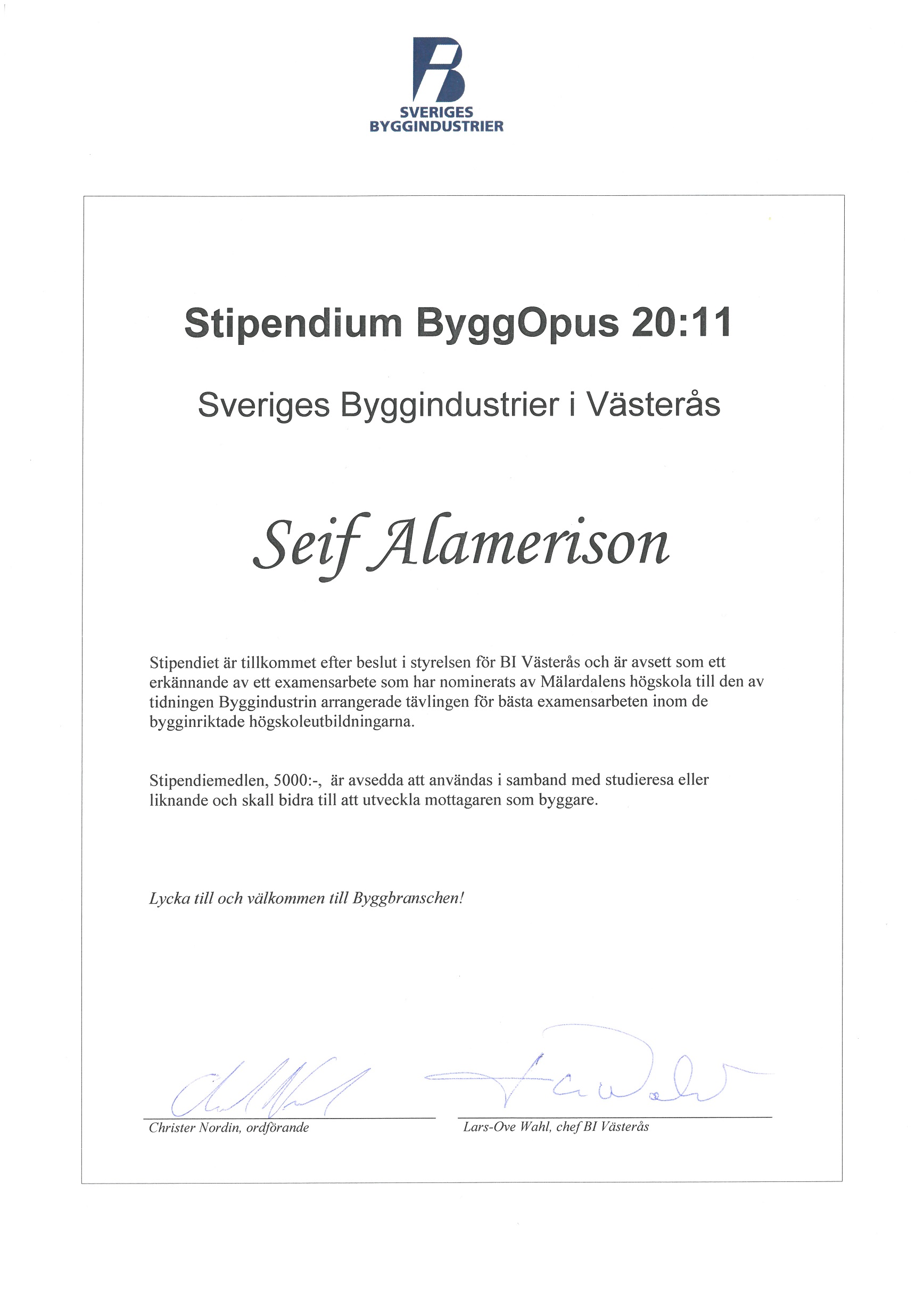 Sveriges-Byggindustrier