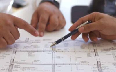 Hur dimensioneras en bärande balk / avväxling?