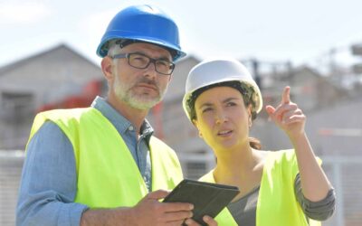 Sommaren är den perfekta tiden att planera bostadens nya planlösning