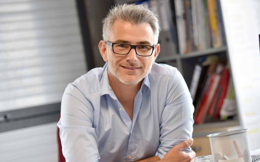 Nya byggregler från Boverket träder ikraft 1 juli