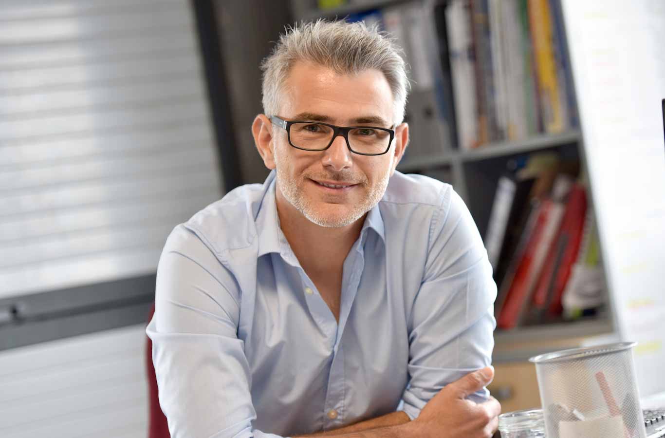 Bygglovsritning Stockholm