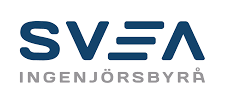 SVEA-Ingenjörsbyrå-logo