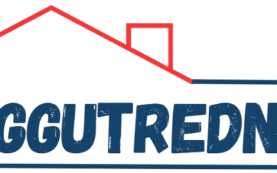 Äntligen ny hemsida!