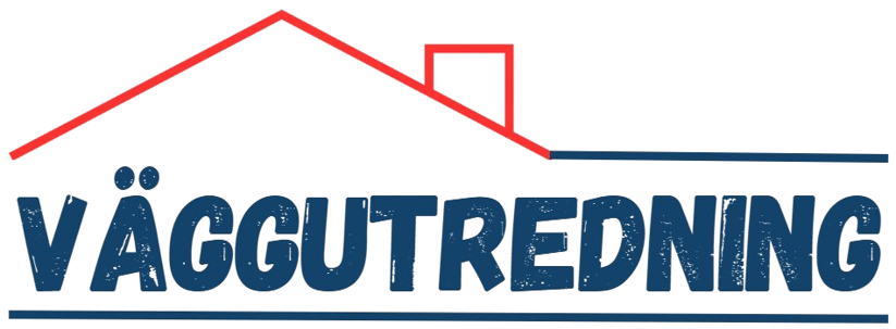 Väggutredning - Får vi hjälpa dig?