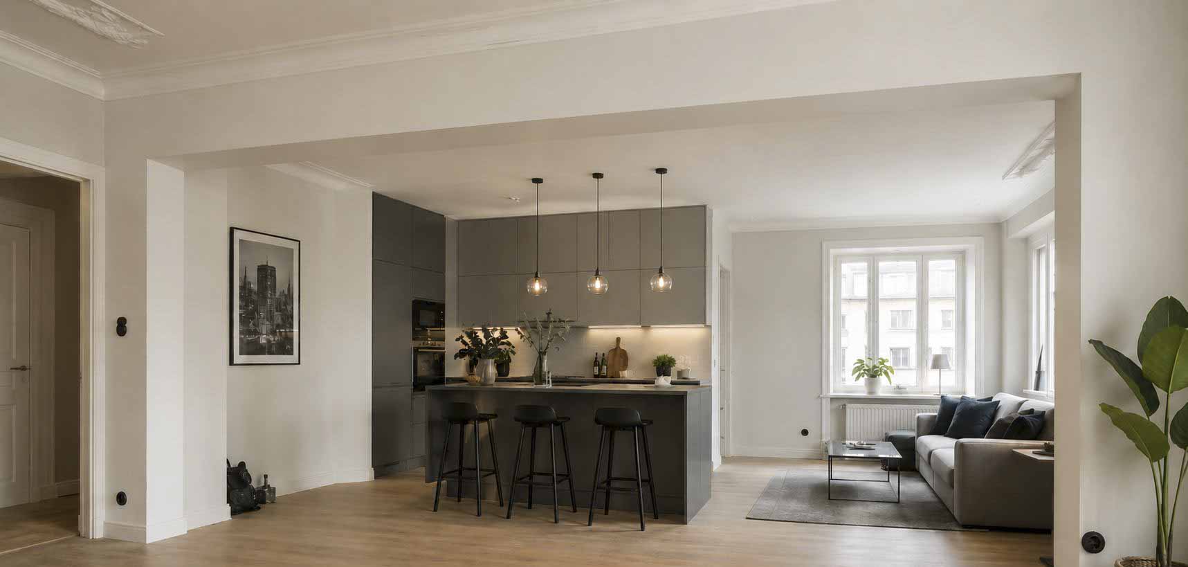 Avväxling-bärande-vägg-Stockholm-4 Avväxling-bärande-vägg-Stockholm